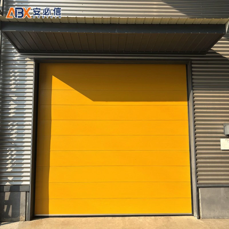 澳门特别行政区提升门